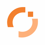LCC Viewer1.0.2 ��άģ�Ͳ鿴��