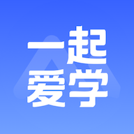 һ��ѧ1.0.15.3 �ǻ�ѧϰ����