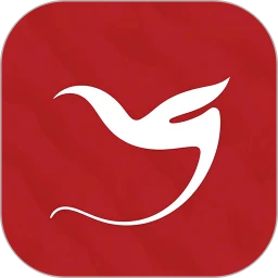�Ȳ�ͨ1.4.5 ������������