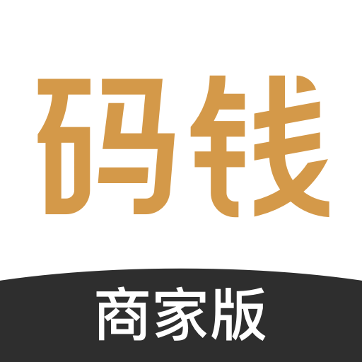 ��Ǯ�̼�1.7.0 �տ����