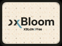 xBloom���������ֳ���������