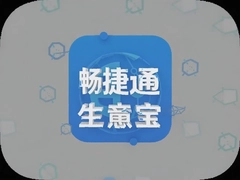����ͨ���ⱦ��ô�����ֿ������ֽ̳�