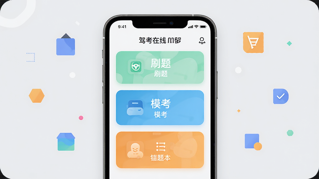 ��������Ϊ�ݿ�����APP��ҳ����չʾ���ֻ���Ļ�г���ˢ�⡢ģ�������Ȿ������Ҫ������ڿ�Ƭ������Ϊ��͵�ǳ��ɫ����Χ��׺���ļ���ͼ����ͼ�꣬���ü����ƽ��񣬲��־��жԳƣ�ϸ��ͻ��������������ֱ�ǩ������ɾ���ˬ�����廭��