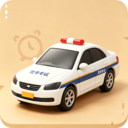 �ݿ�����1.4.4 �ݿ�ˢ������
