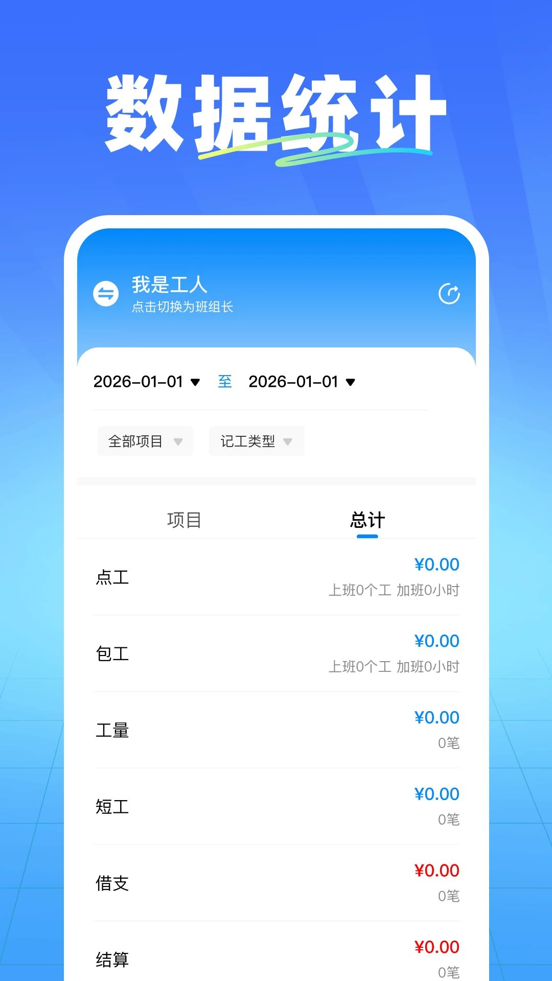 ���ĳ��ڼǹ�1.4 �ǹ���������