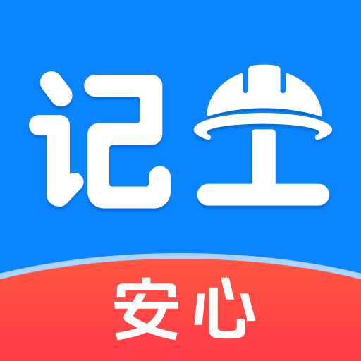 ���ĳ��ڼǹ�1.4 �ǹ���������