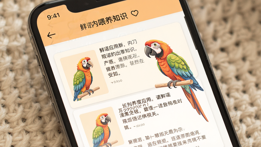 ��ŵӦ����ι��֪ʶ��飬�ֻ���Ļ��ʾ�����б������Ĳ廭��ͼ����ů���ɫ����ͼ�Ļ��Ų��֣����������Ȼ������ɾ����࣬��������
