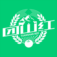 ��ɽ�콡����������1.2.0 ������������
