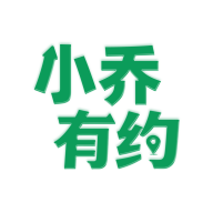 С����Լ3.1.0 ���ŷ���ԤԼ