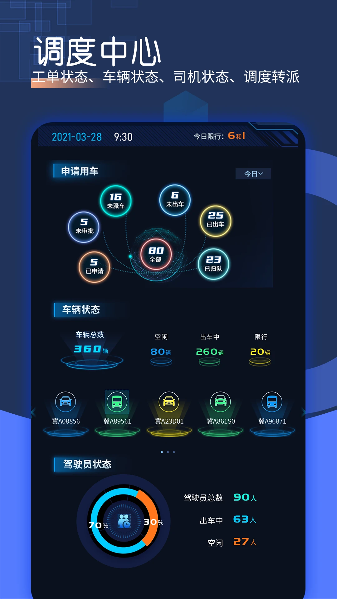 �ǻ��ɳ�4.27 ���ӵ��ȹ���