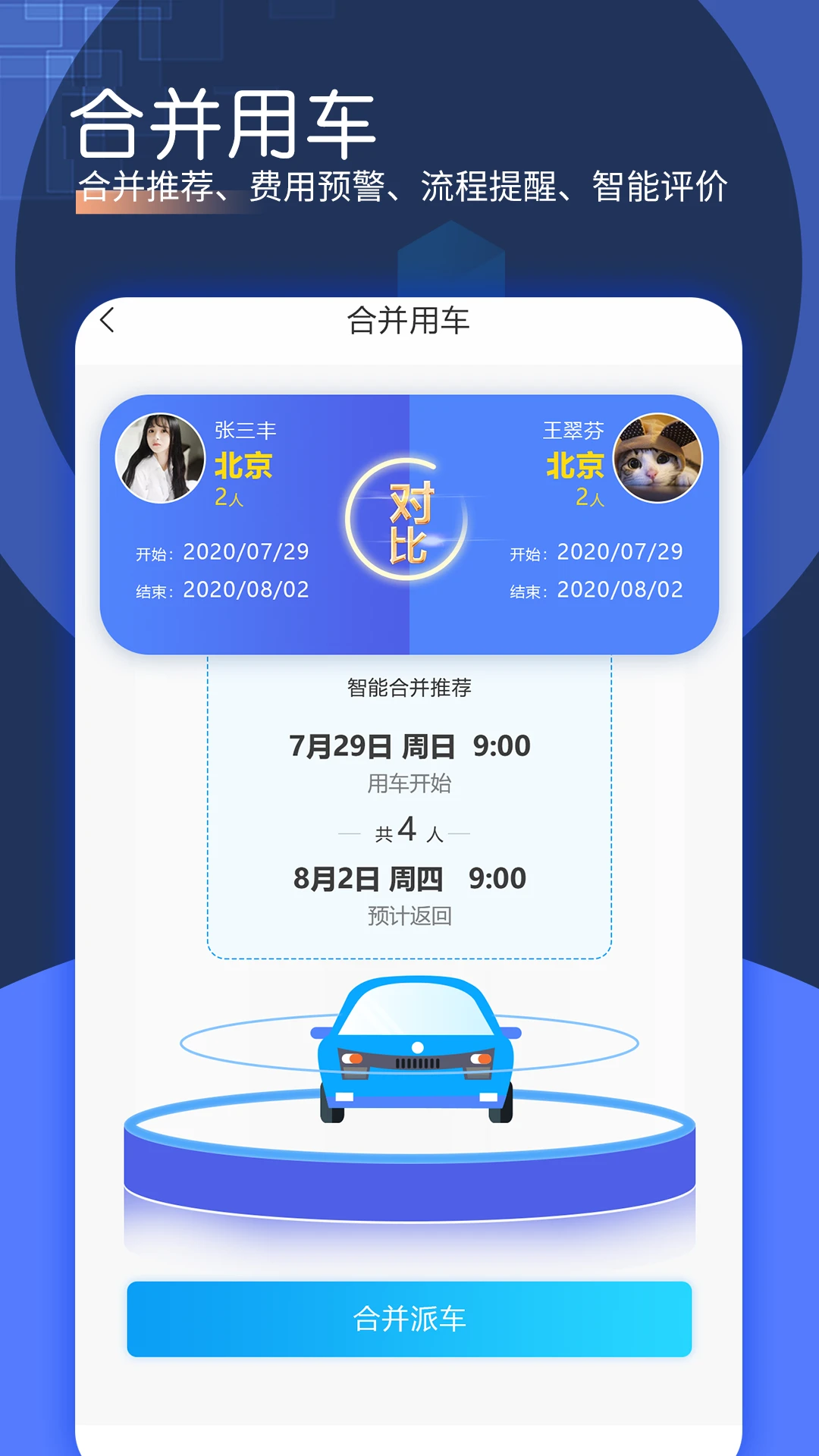 �ǻ��ɳ�4.27 ���ӵ��ȹ���