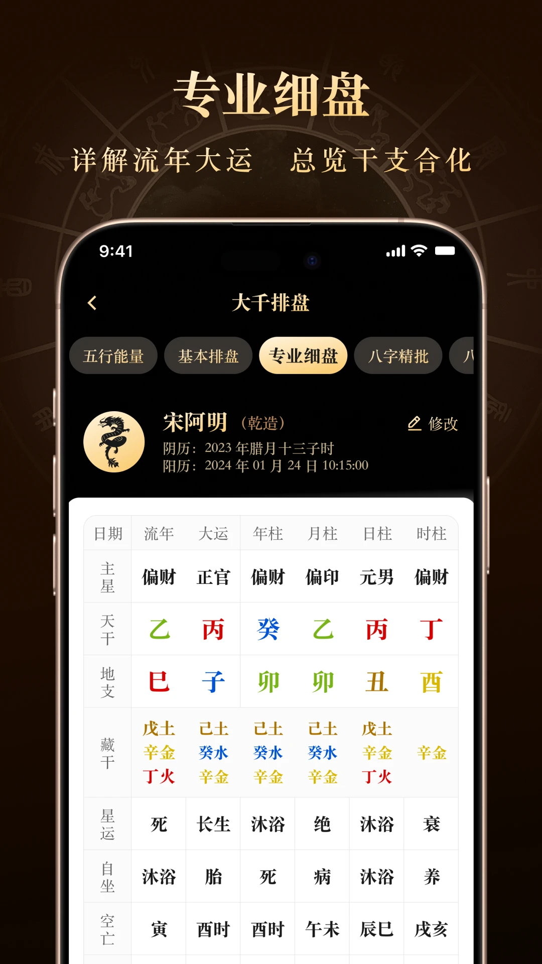 ���ʰ�������4.5.8 �������̹���