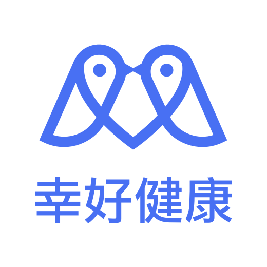 �Һý���5.5.4 ��������