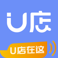 U������1.1.42 �ŵ��������