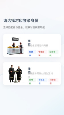 U������1.1.42 �ŵ��������