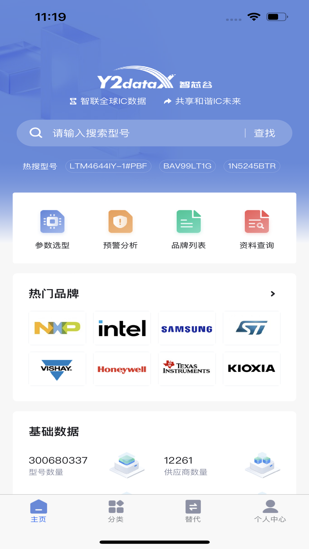 ��о�Ȱ�׿�� �豸��������