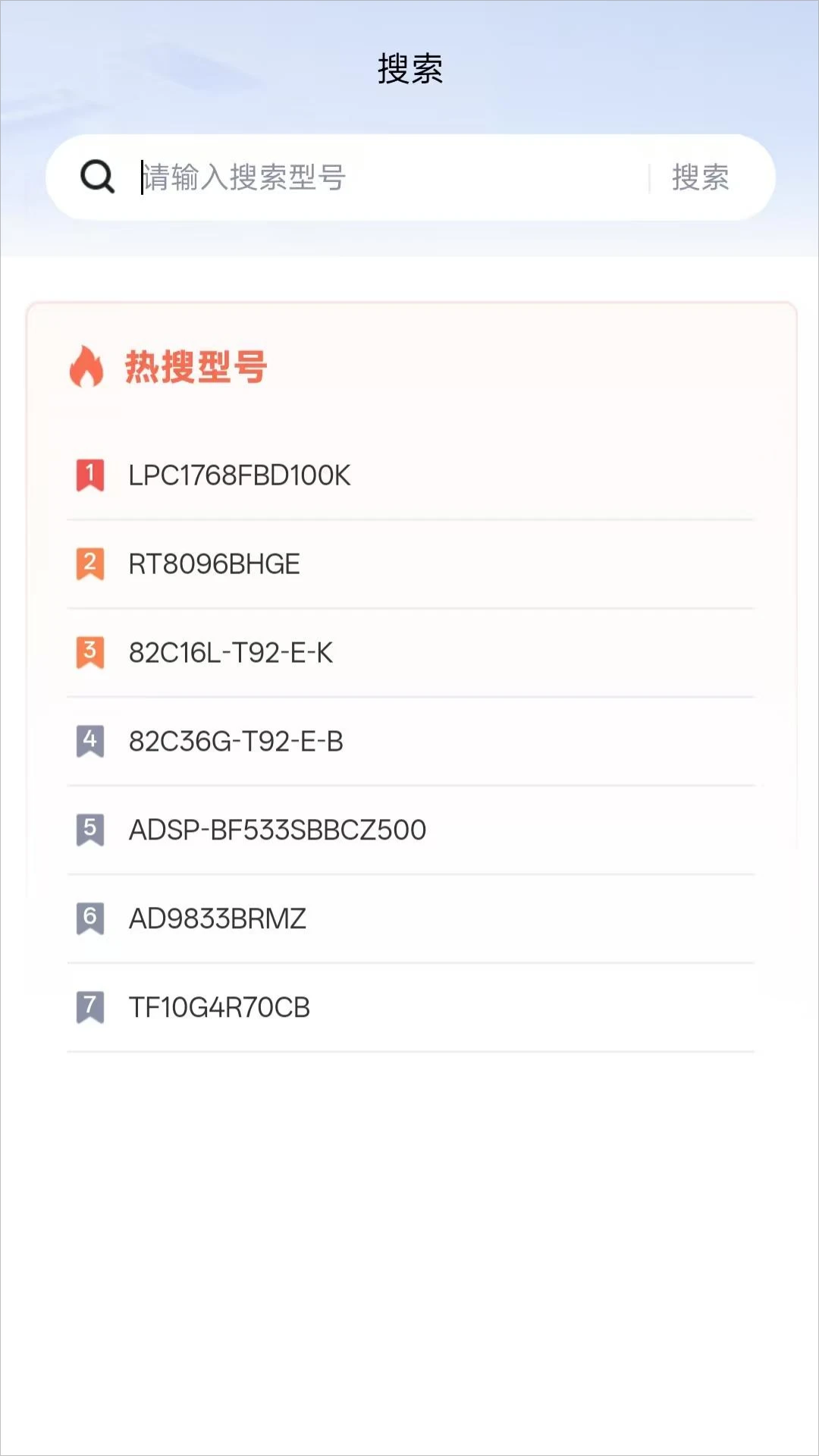 ��о��2.0.9.0 ������������