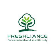 FreshLink1.5.77 ��׿��