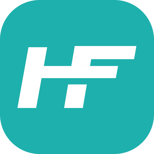 HiFuture Fit1.5.1.8 �˶���������