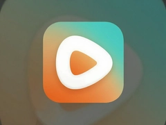 �����̾�app�ٷ����ذ�װ�ֻ������°�