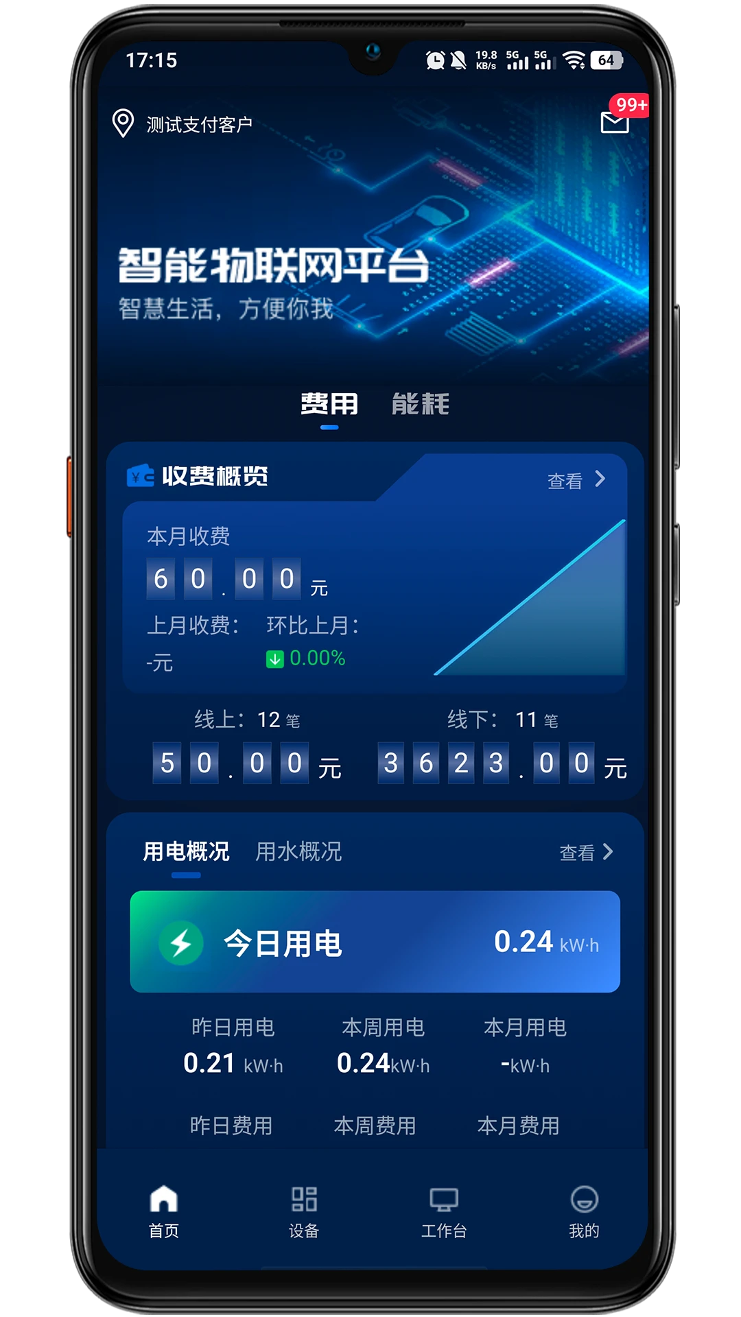 ������Դ1.90.5 ������