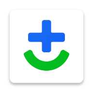 ����1.4.31_u310 ��������