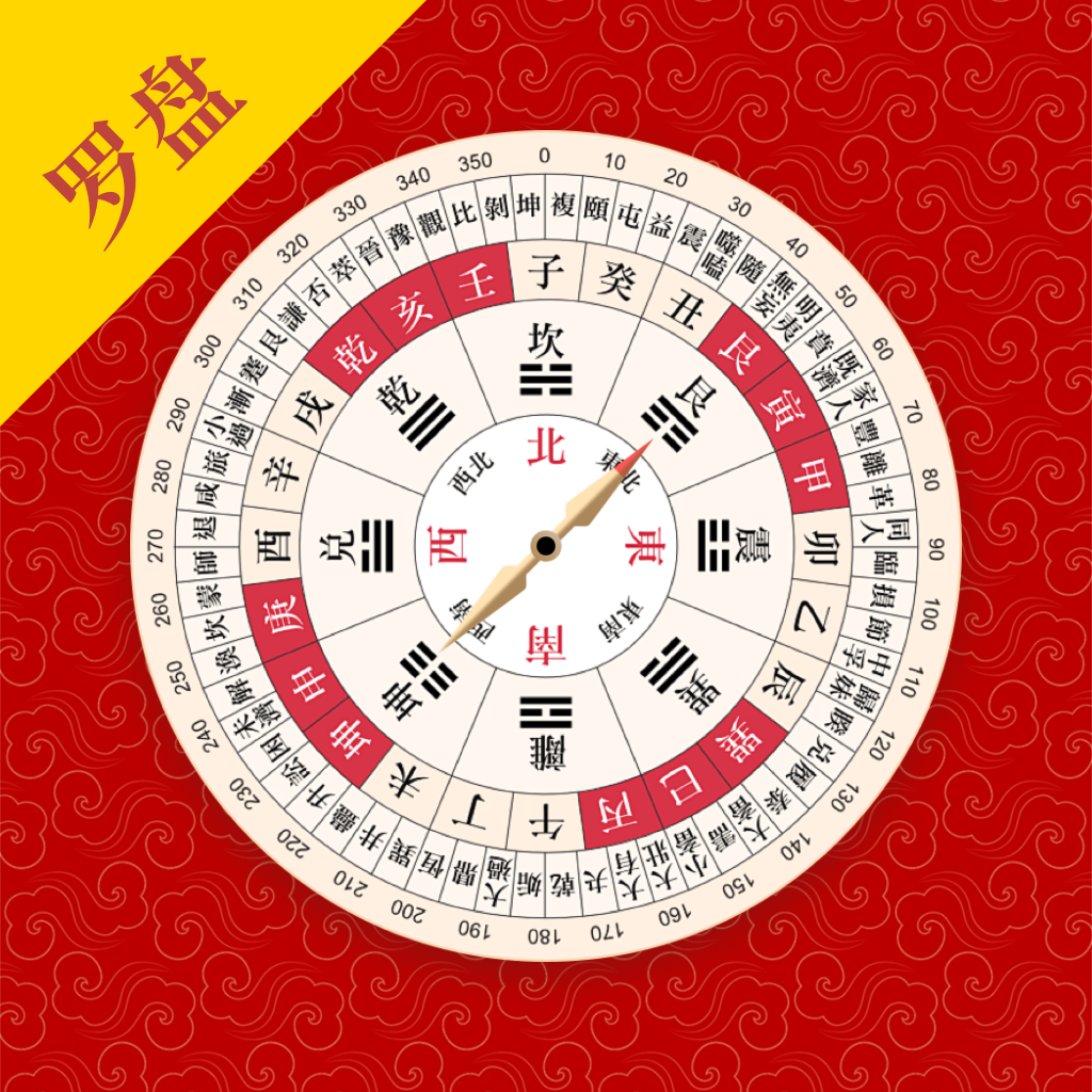 ���̣�ʵ�������3.7.373 ʵ����λ����