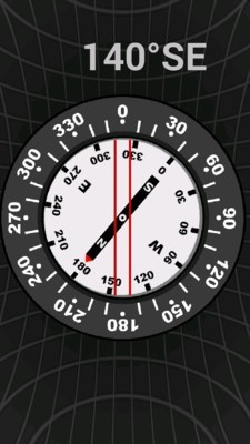 ���̣�ʵ�������3.7.373 ʵ����λ����