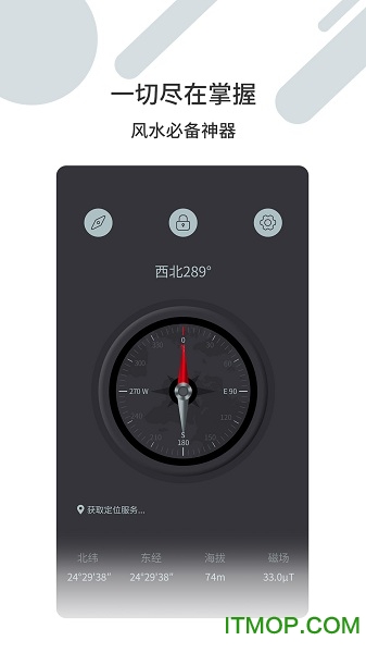 ���̣�ʵ�������3.7.373 ʵ����λ����