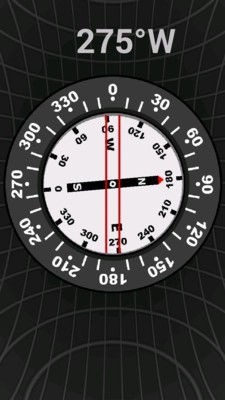���̣�ʵ�������3.7.373 ʵ����λ����