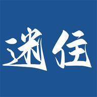 ��ס1.5 �Ź�ʡǮ����