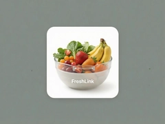 FreshLink���ʹ�Ӧ������ֱ��ʡ������