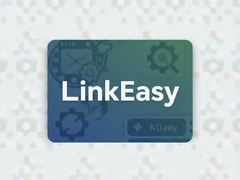 LinkEasy�������ӹ���һ���㶨���豸����