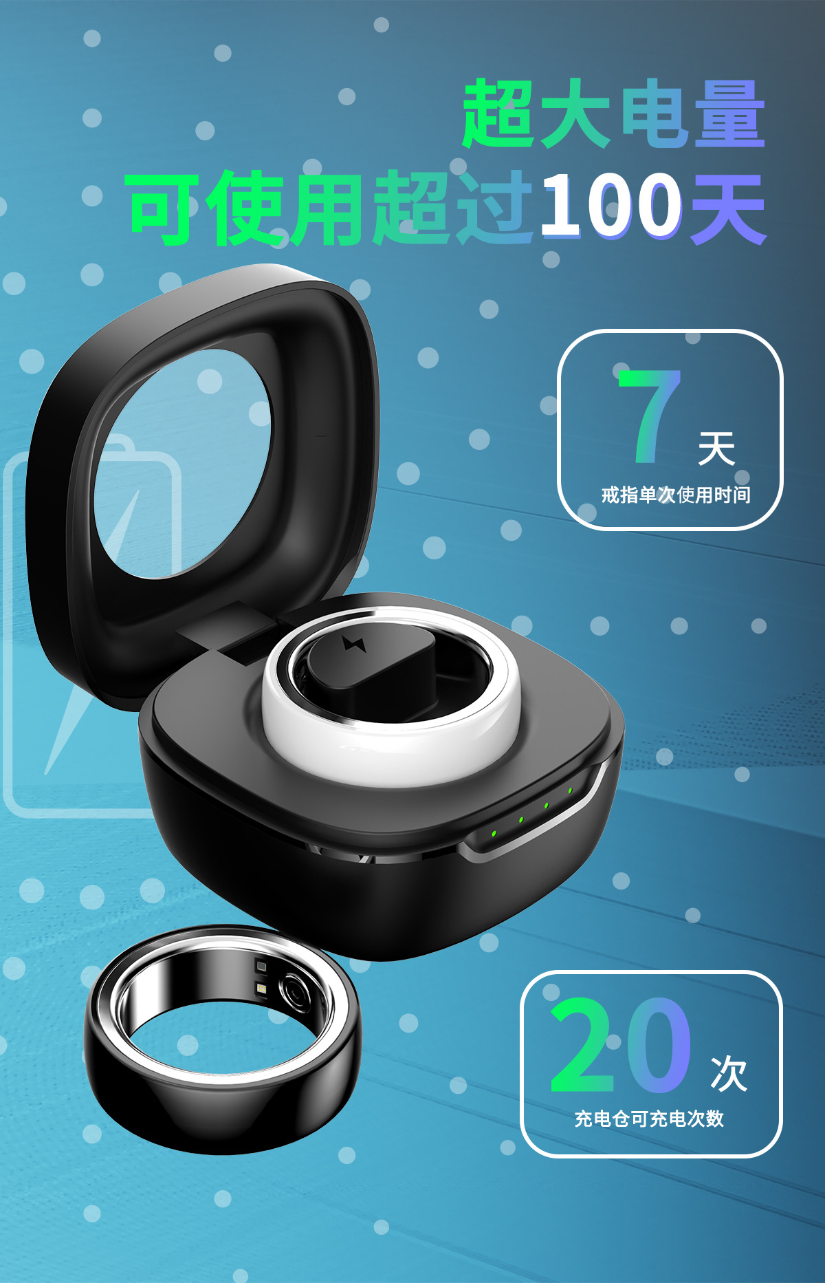 AiFam�ǽ��������Appʹ������