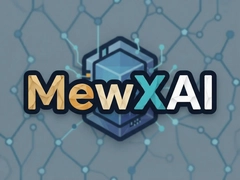 MewXAI�������Ž̳�����Ĺ������