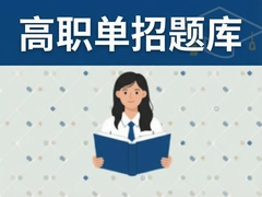 ��ְ�������ﾫѡ��������ٲ��ֲ�