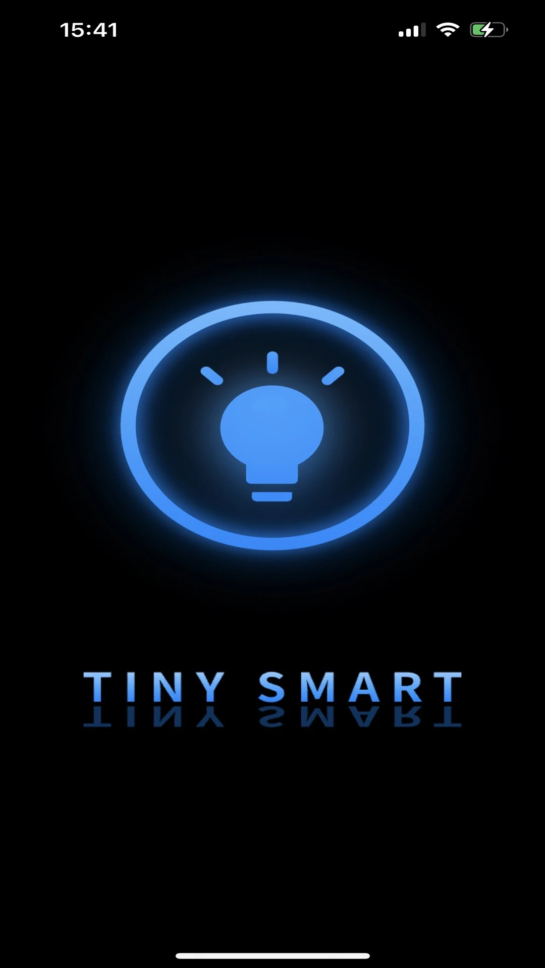 Tiny Smart2.4.6 �����豸����