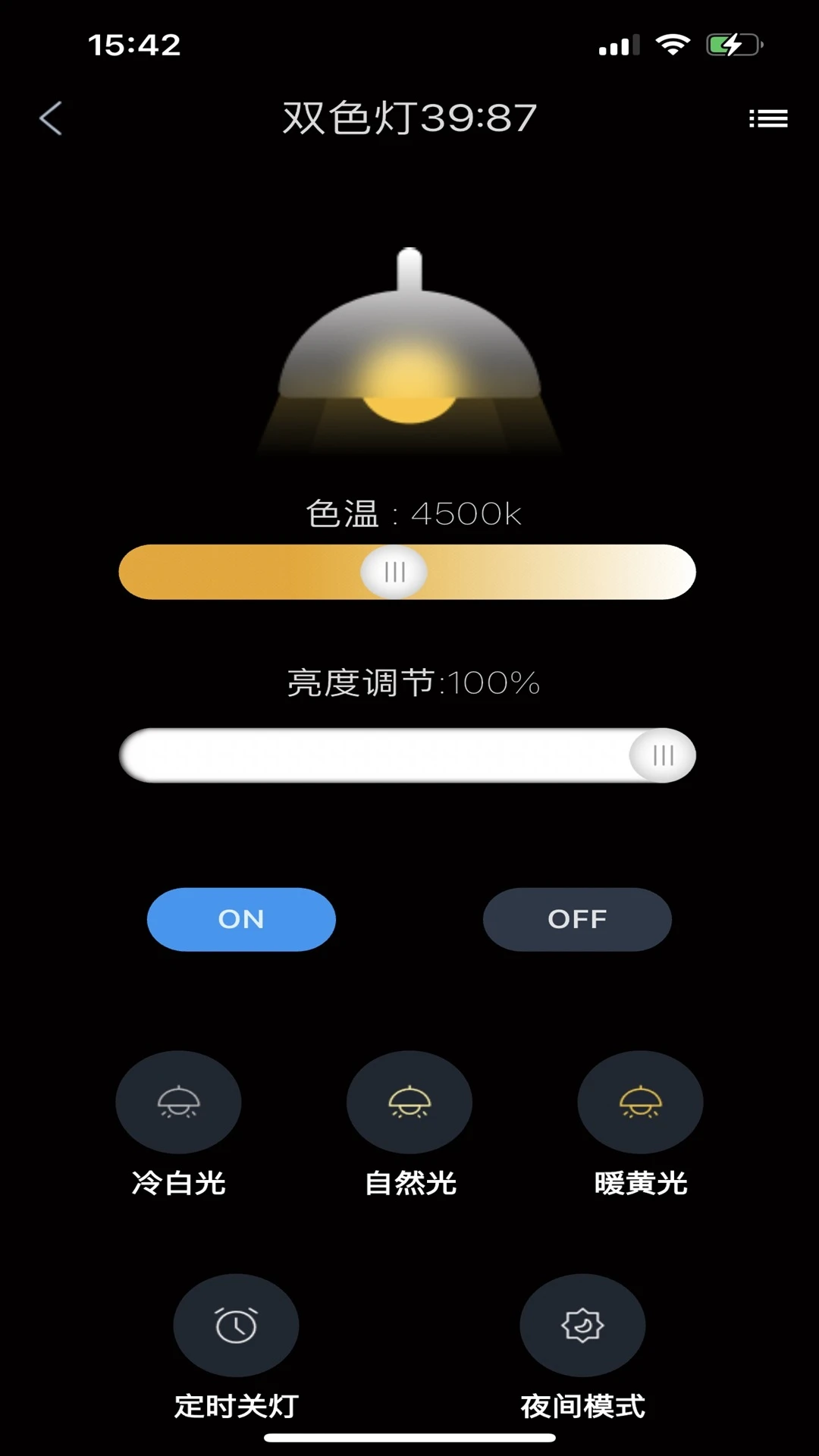 Tiny Smart2.4.6 �����豸����