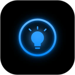 Tiny Smart2.4.6 �����豸����
