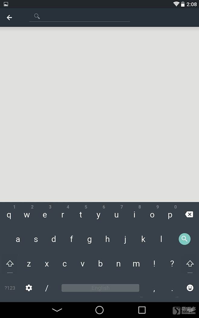 Liquid Glass Keyboard ��׿�� ����Ƥ�����ý���