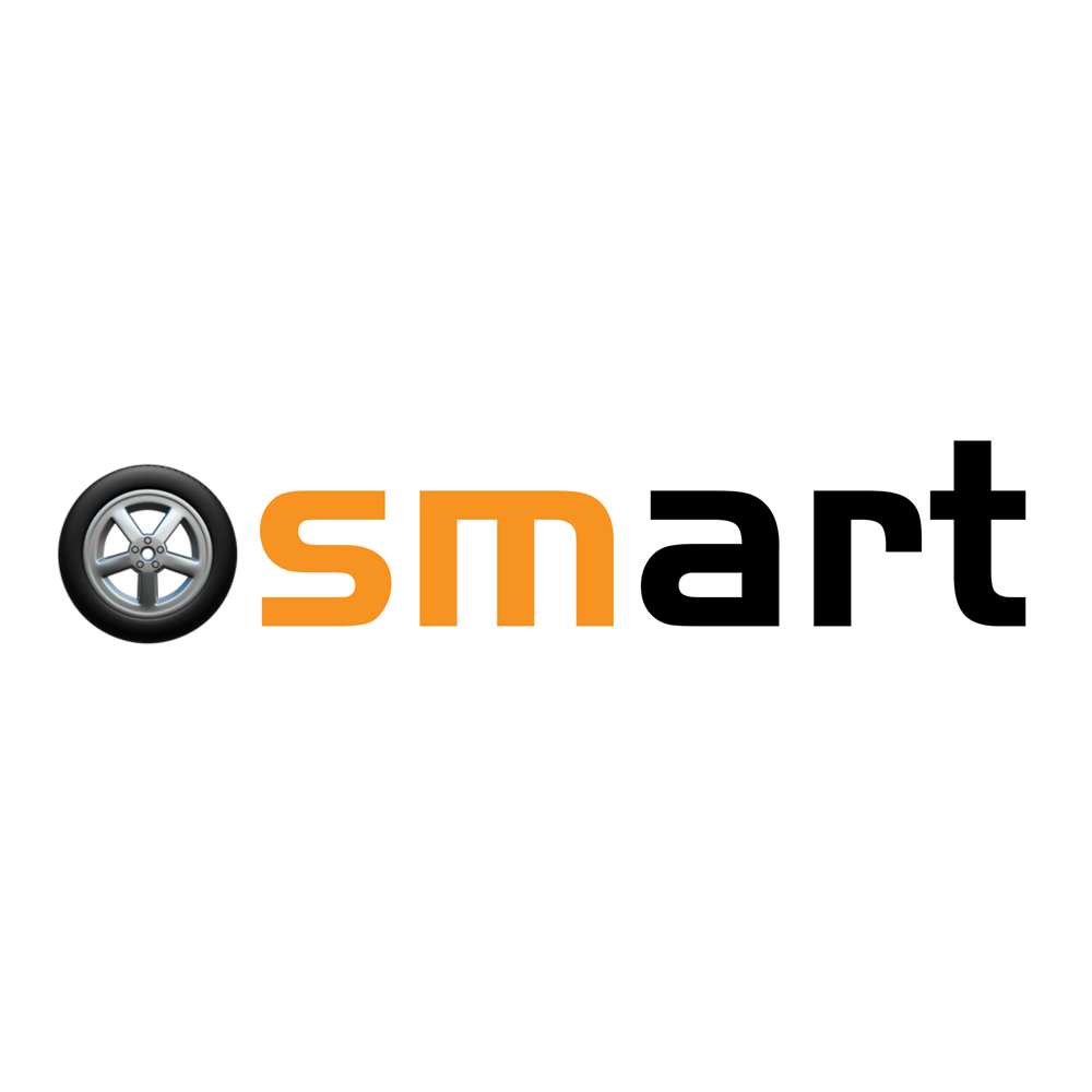 Osmartv1.3.7 ���ܹ�������