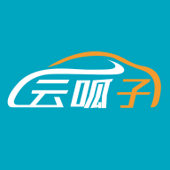 ������1.1.0 ʵ�ù�������