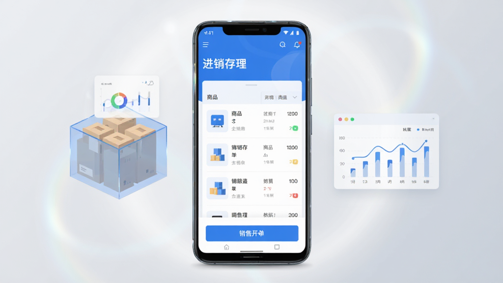 ����Ϊһ��������׿�ֻ����з��ã���Ļ����ʾ����ɫ���Ľ��������������ҳ���棬������Ʒ�б������ۿ�����ť���ֻ�����������͸���Ŀ����������ͼ��Ԫ�أ����ֲ��þ��жԳƹ�ͼ�����Ϊ��ˬ��ƽ���Ƽ�����磬ϸ�����ֻ��߿�����΢�߹ⷴ�䣬����Ϊǳ�ҽ��䲢����͹��Σ����������ɾ����޶���װ��Ԫ��