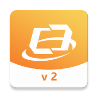 �������V22.2.81 �ƶ�������