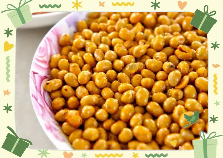 �ƶ�ħ������ ���ֻƶ�С��ʳը�ƹ���