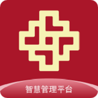 �ǻ۹���ƽ̨1.3.4 �ۺϹ�������