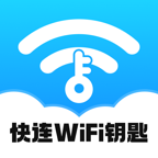 ����WiFiԿ��2.0.4 �����������ӹ���