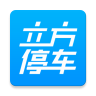 ����ͣ��1.4.8 �ǻ�ͣ������