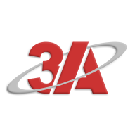 ����Ӯ��AiV1.5 ��Ӫ��������
