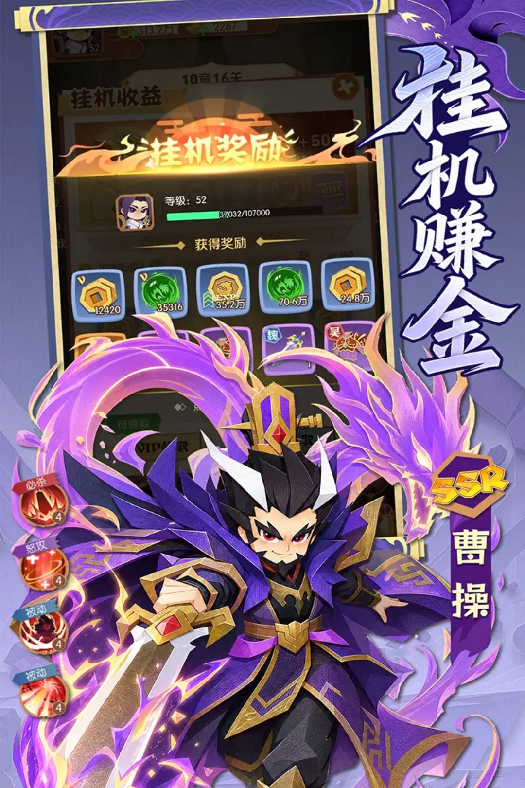��������Թ�1.0.1 ���ǽ��մ���